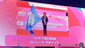 rg chiusura foto simone ferraro sfa 9837 copia